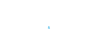 Polgun Waterparks & Attractions Logo