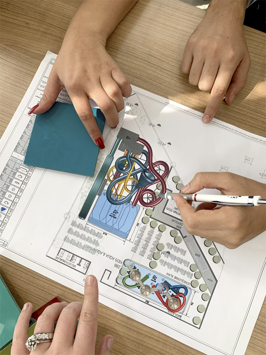 planning (1)