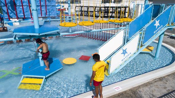 splash adventure (1)
