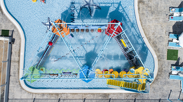 splash adventure (3)