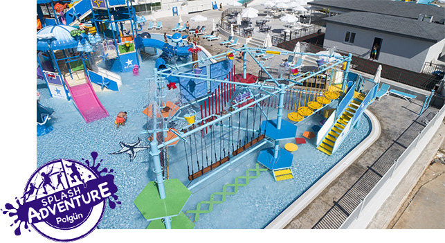 splash-adventure-Enhancing Learning