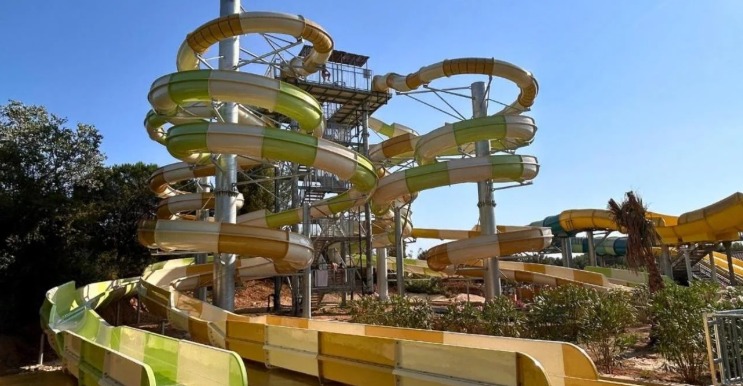 PHOTO-2025-11-08-13-50-02