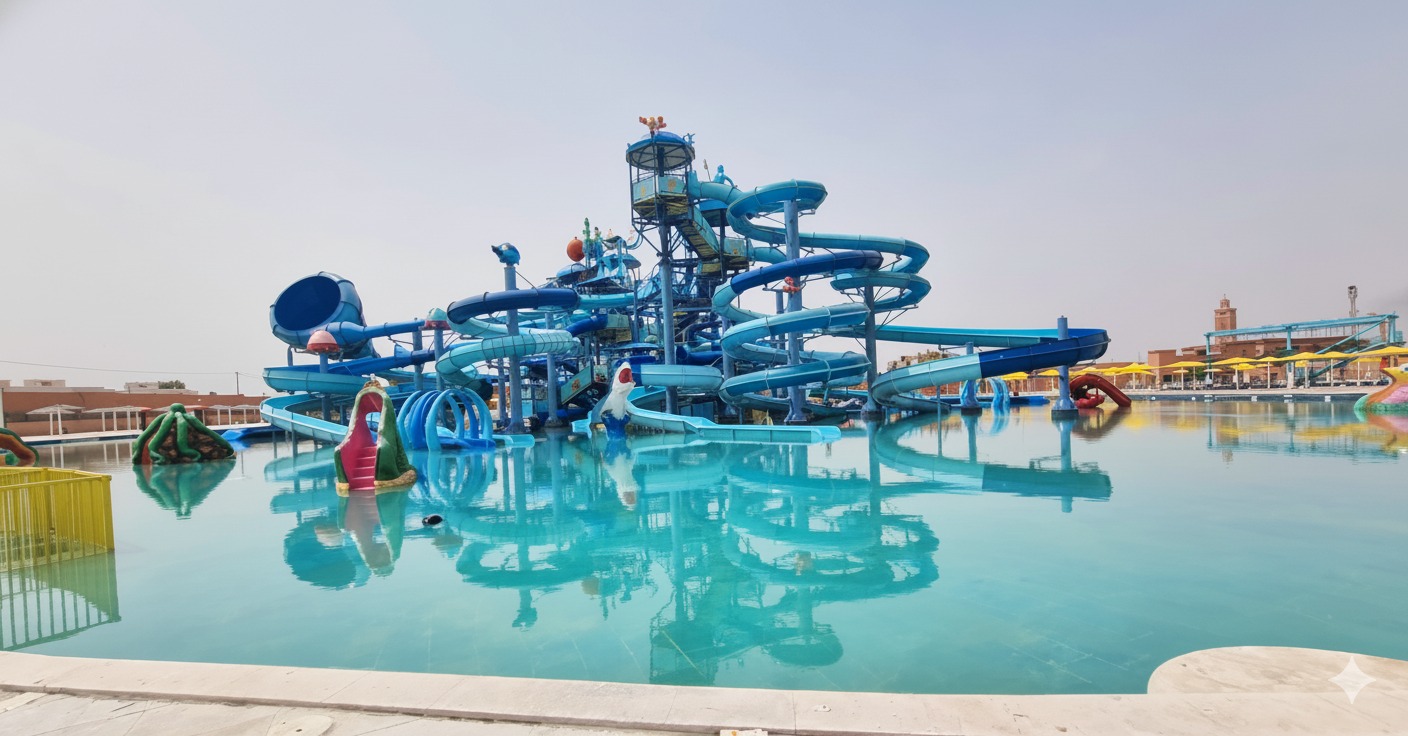 PHOTO-2025-11-08-13-50-12