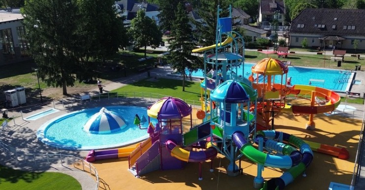 PHOTO-2025-11-08-13-50-27