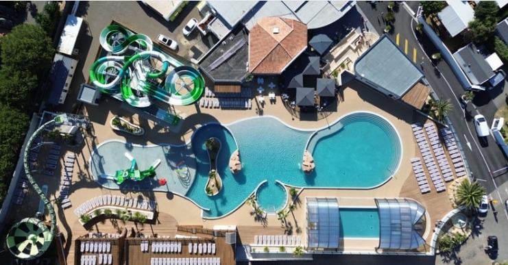 PHOTO-2025-11-08-13-50-43