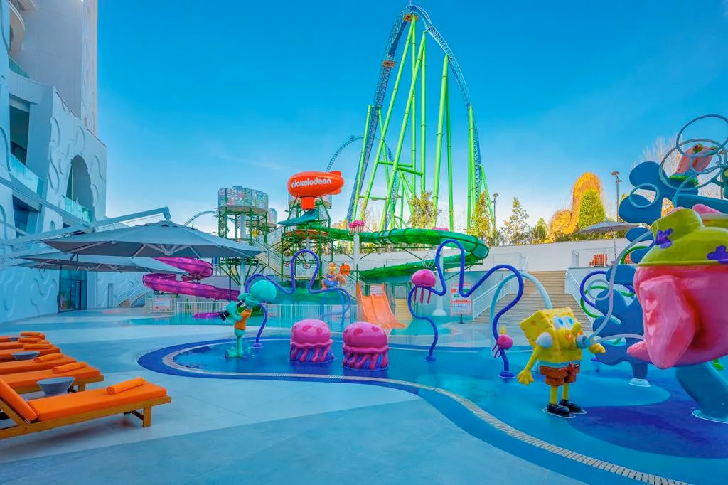 PHOTO-2025-11-08-13-53-16