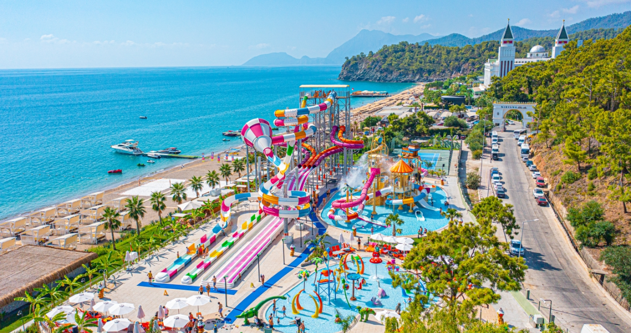 PHOTO-2025-11-08-13-55-01