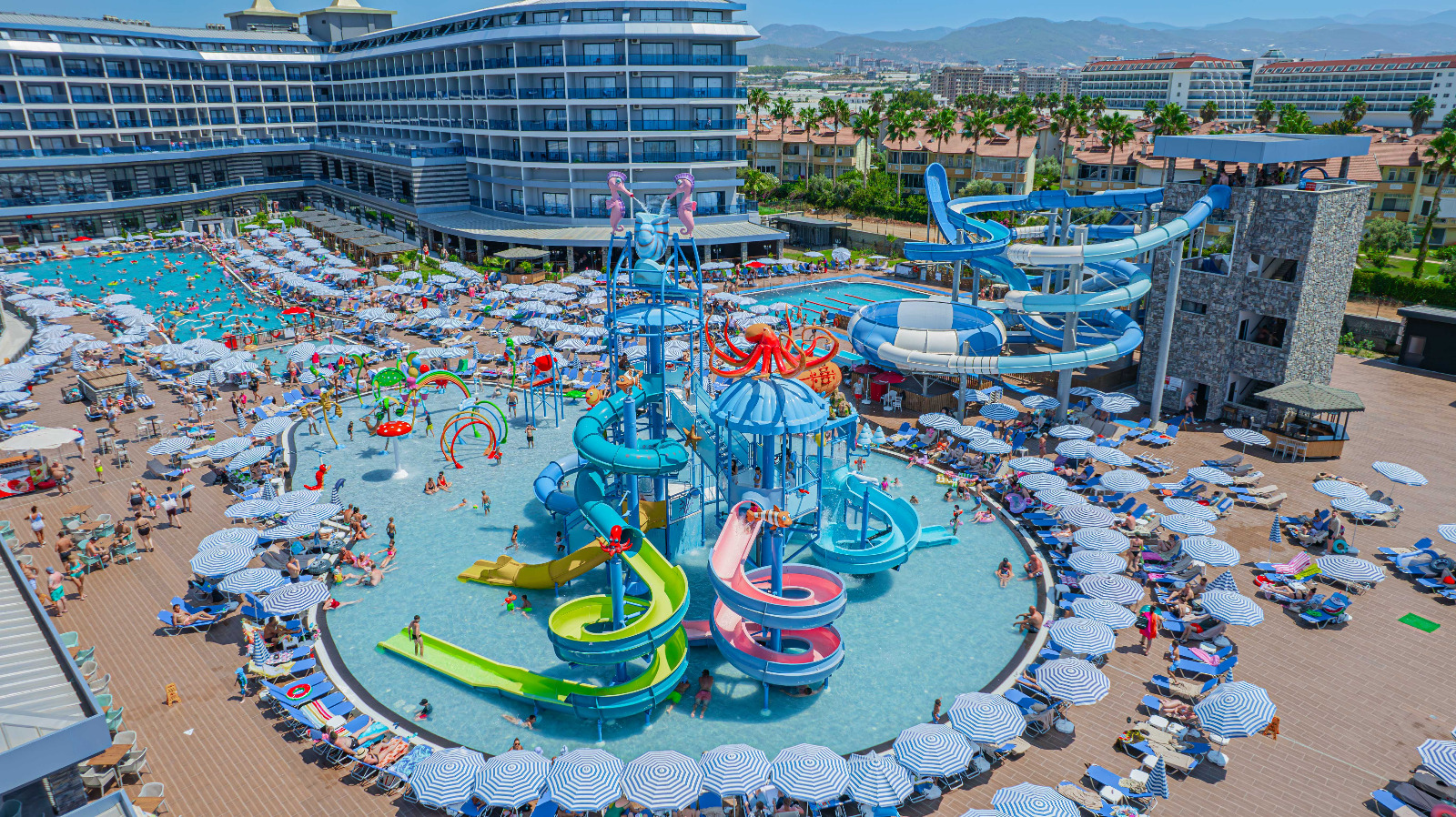 PHOTO-2025-11-08-13-55-16