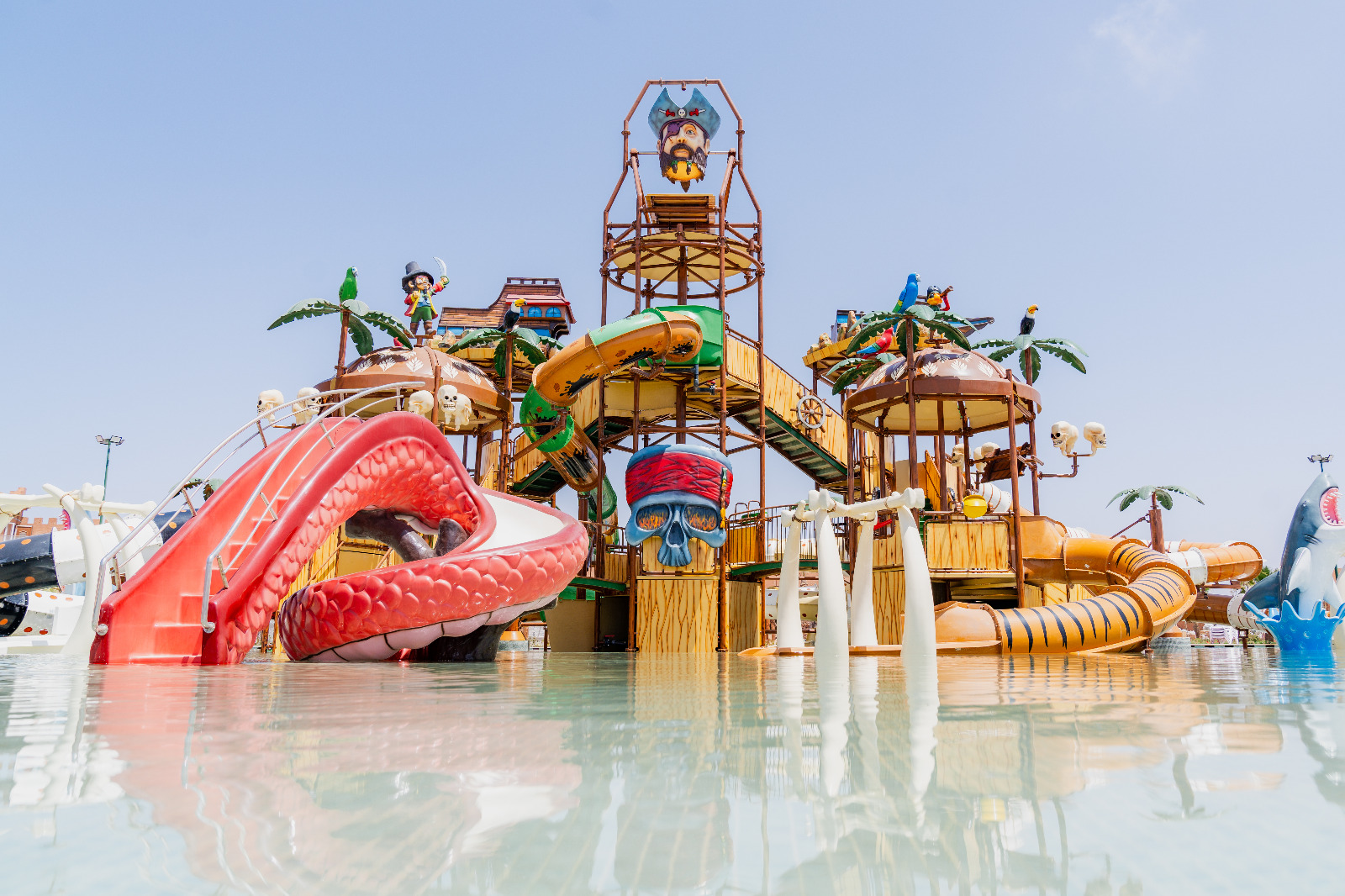 PHOTO-2025-11-08-13-55-59