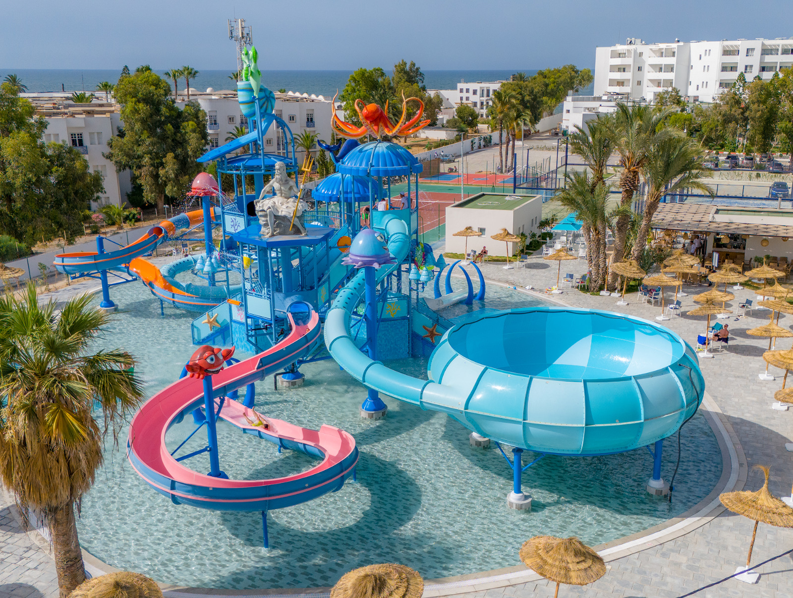 PHOTO-2025-11-08-13-56-49