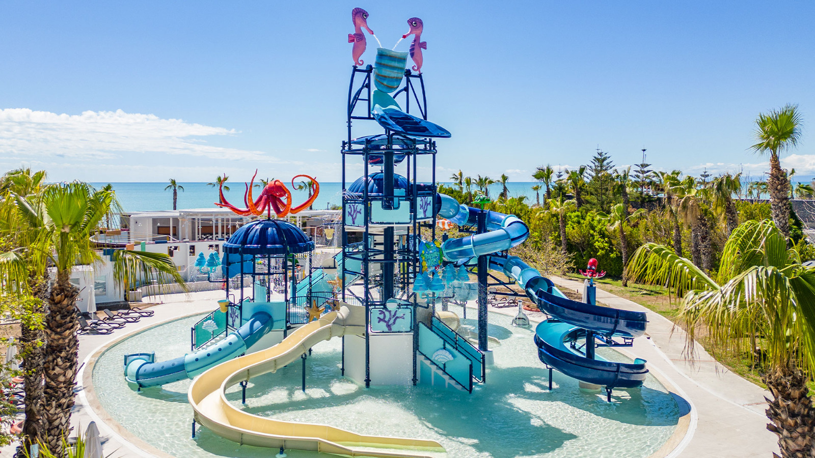 WhatsApp Görsel 2025-11-05 saat 15.20.41_3301f7f5